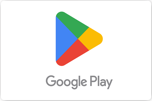 New Google Play Gift Card Codes -2026